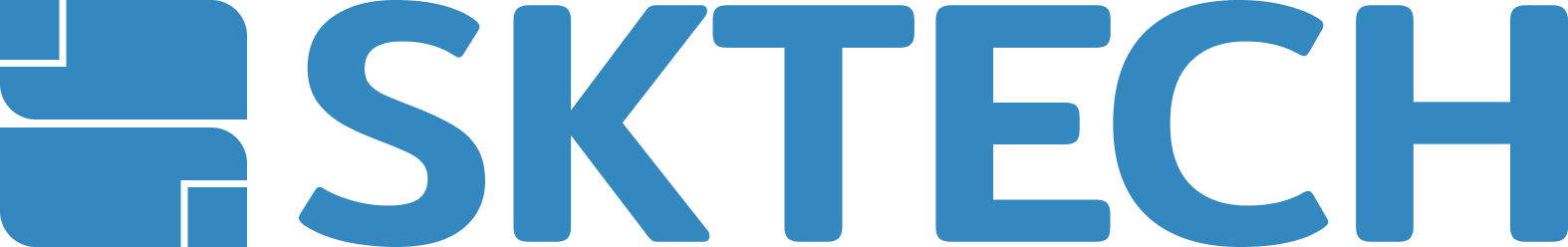 Sktech-Half